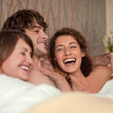 bimbos-cuckold avatar