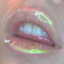 bimbos-in-paradise avatar