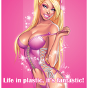 bimbos-should-rule-the-world avatar