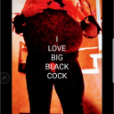 bimbosissybitchboi avatar