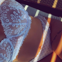 bimbosnowbunny avatar