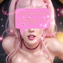 bimbotrainerbrighton avatar