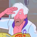 bimbotron2000 avatar