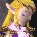 bimbotwilight avatar