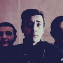 bimcikolatasi avatar