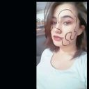 bimdekipuding avatar