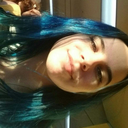 bimestuffsexual avatar