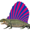 bimetrodon avatar