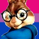 bimonchipmunk avatar