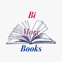 bimorebooks avatar