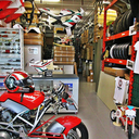 bimotaclassicparts-blog avatar