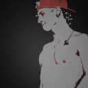 bimotionalsblog avatar