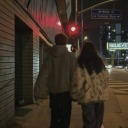 bimuziklazimbize avatar