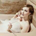 bin-fast-fertig avatar