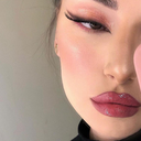 binabina97 avatar