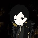 binah-beloved avatar