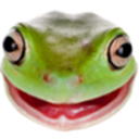 binalakai-archive-archive avatar