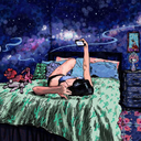 binarionoveetrequarti avatar