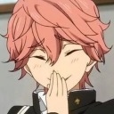 binariotheworld avatar