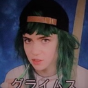 binary-01010101 avatar