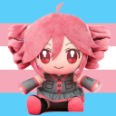 binary-intelligence avatar