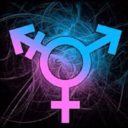 binary-or-naw avatar