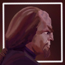 binary-starsystem avatar