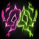 binary-sys avatar