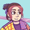 binaryandlove avatar