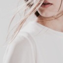 binaryawakening avatar