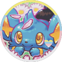 binarybabysystem avatar