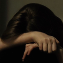 binaryblessings avatar