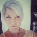 binarycupcakes avatar