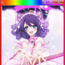 binarydisaster avatar