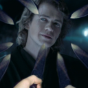 binaryeclipse avatar