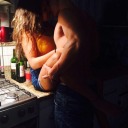 binarygeek010 avatar