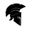 binarygladiator avatar