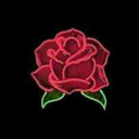 binarymazapan avatar