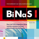 binas-official avatar