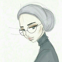 binbirrenklicicekler avatar