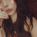 binchickenenergy1417 avatar