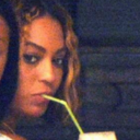 binchole-blog avatar