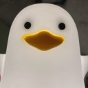 binchthegoose avatar