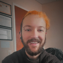 binders-and-beanies avatar