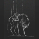 bindhertight69 avatar