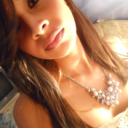 bindibaby-blog avatar