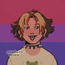 binding-with-briars avatar