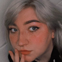 bindingofjorja avatar