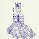 bindingprecedent avatar