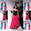 bindisandbollywood avatar